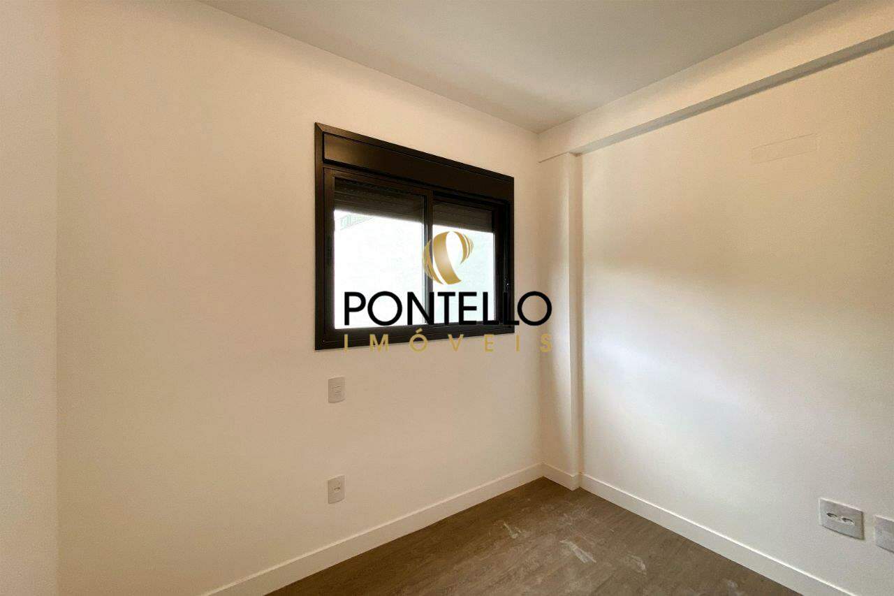 Apartamento, 3 quartos, 96 m² - Foto 10