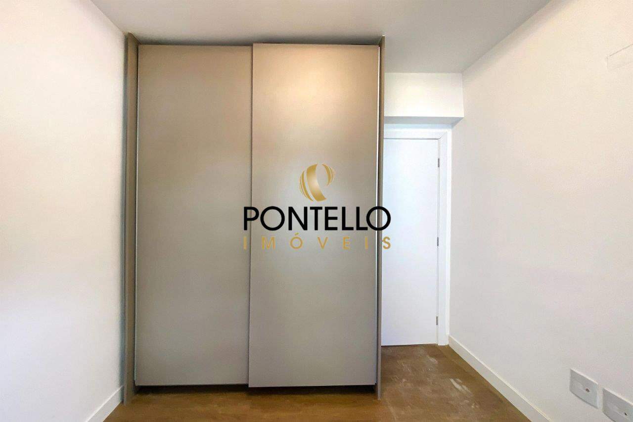 Apartamento, 3 quartos, 96 m² - Foto 11