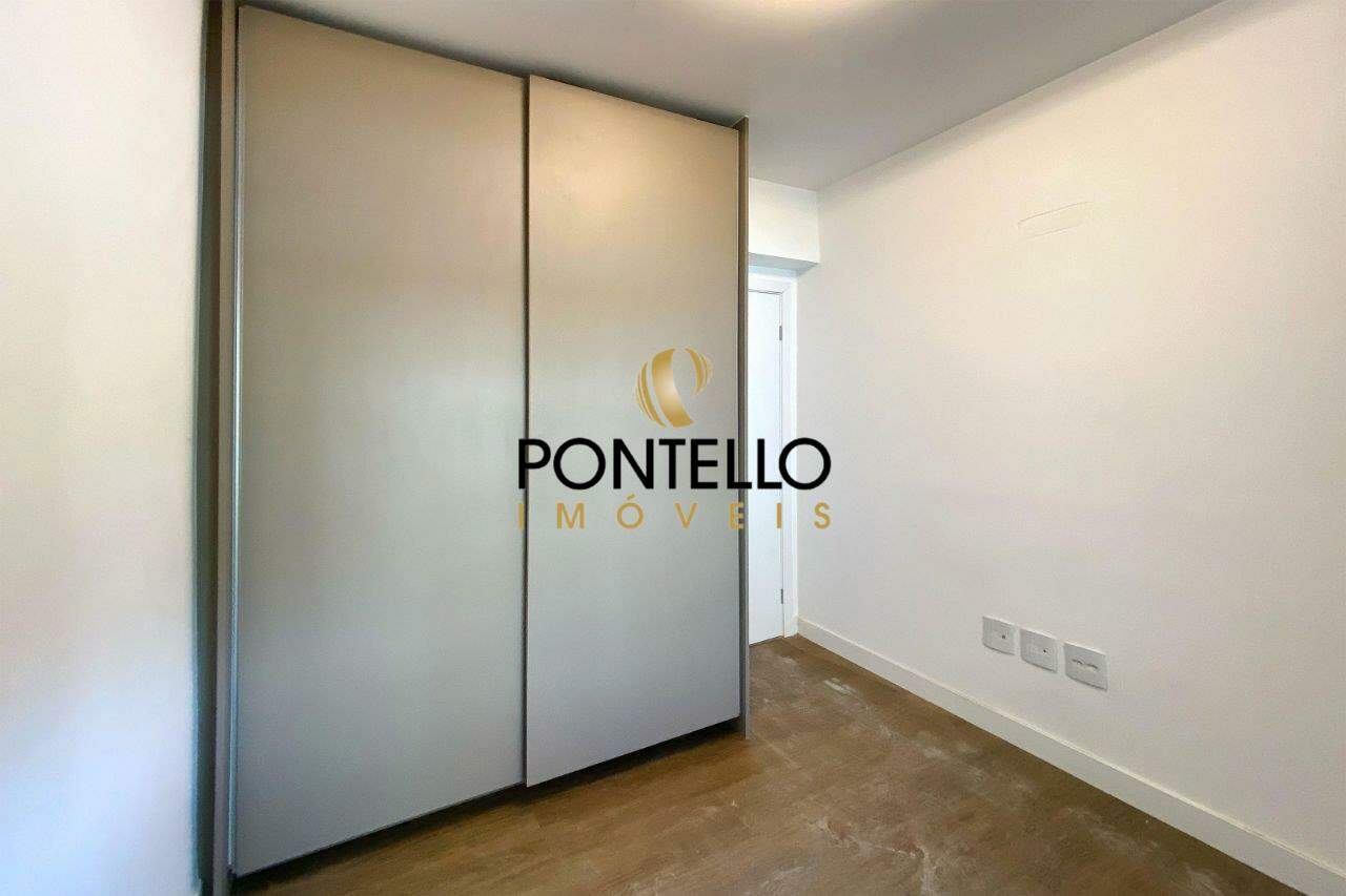 Apartamento, 3 quartos, 96 m² - Foto 12