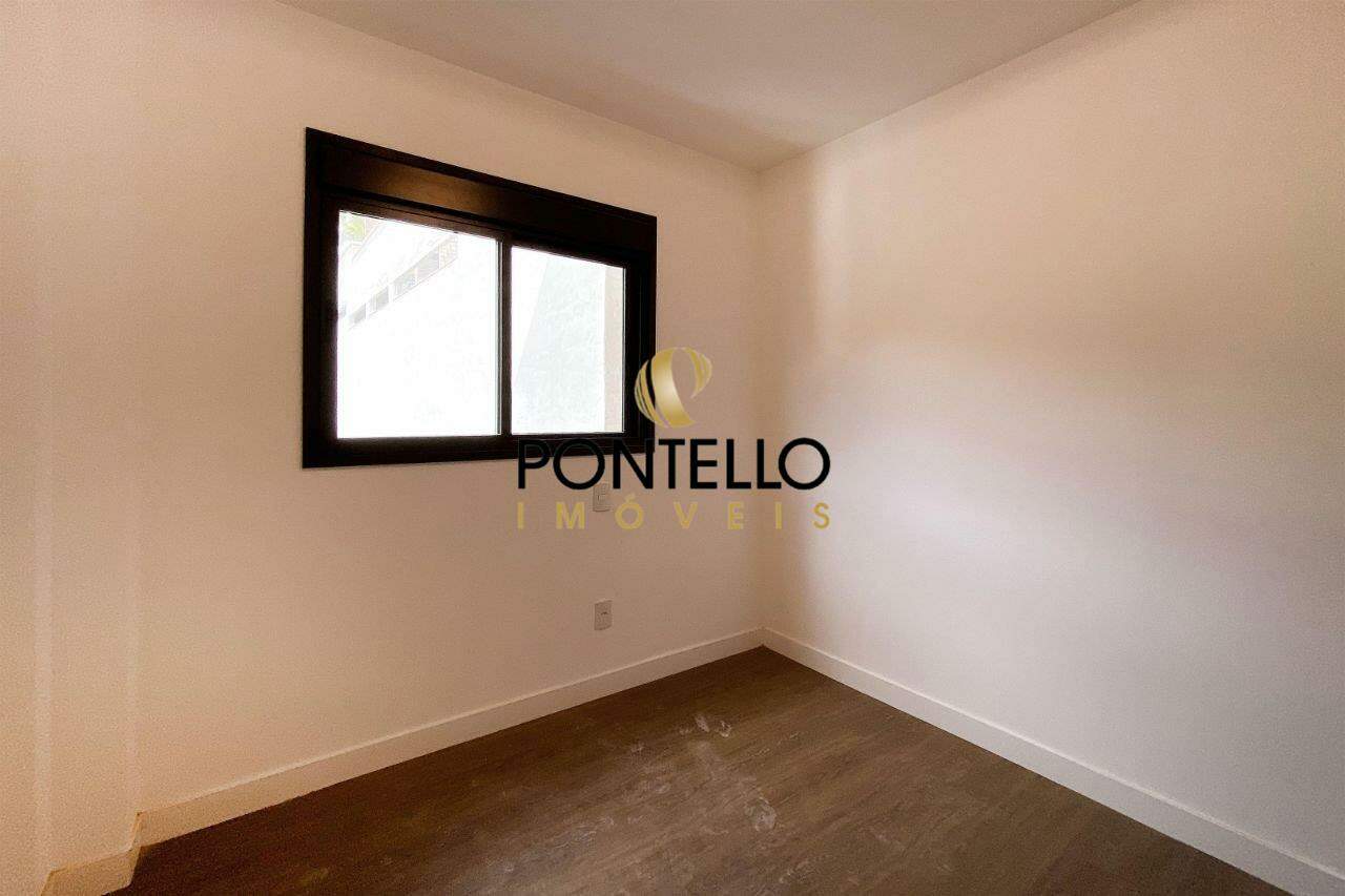 Apartamento, 3 quartos, 96 m² - Foto 13