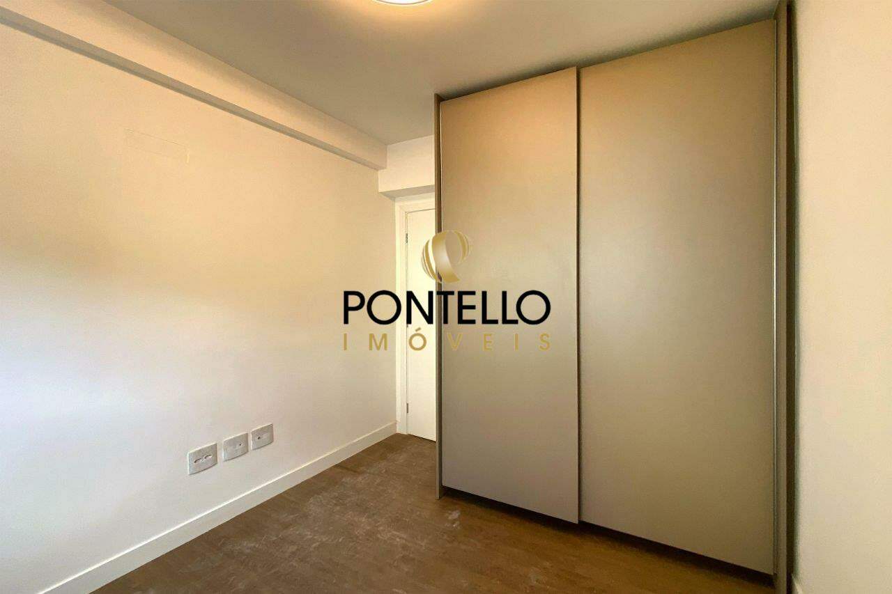 Apartamento, 3 quartos, 96 m² - Foto 14