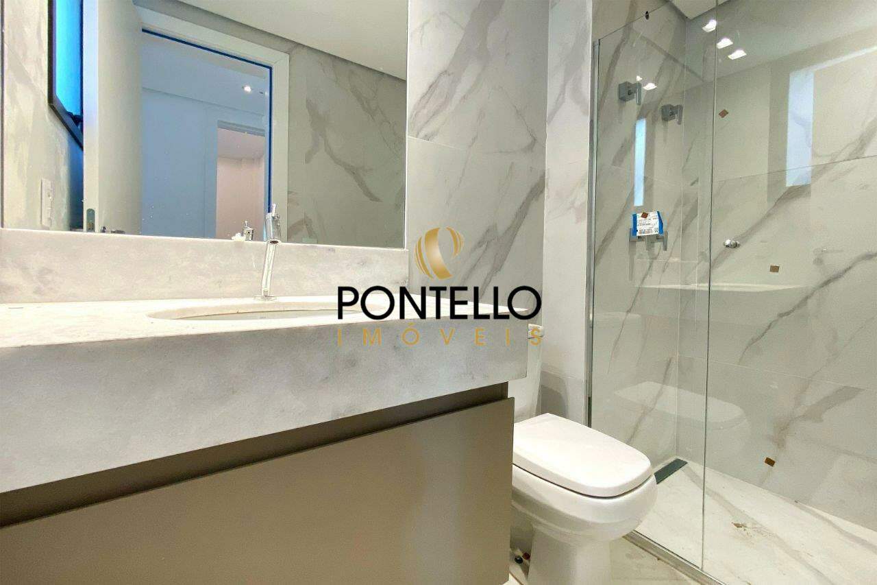 Apartamento, 3 quartos, 96 m² - Foto 15