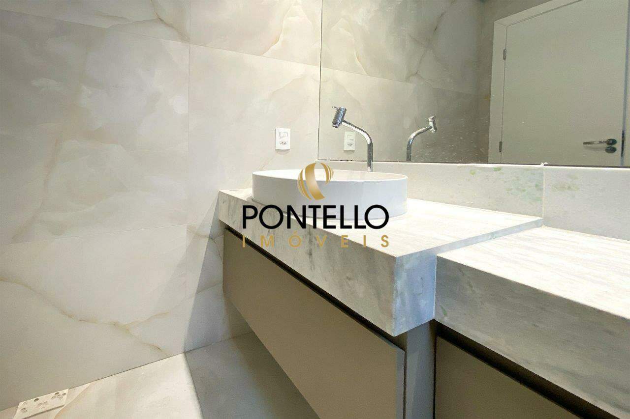 Apartamento, 3 quartos, 96 m² - Foto 16