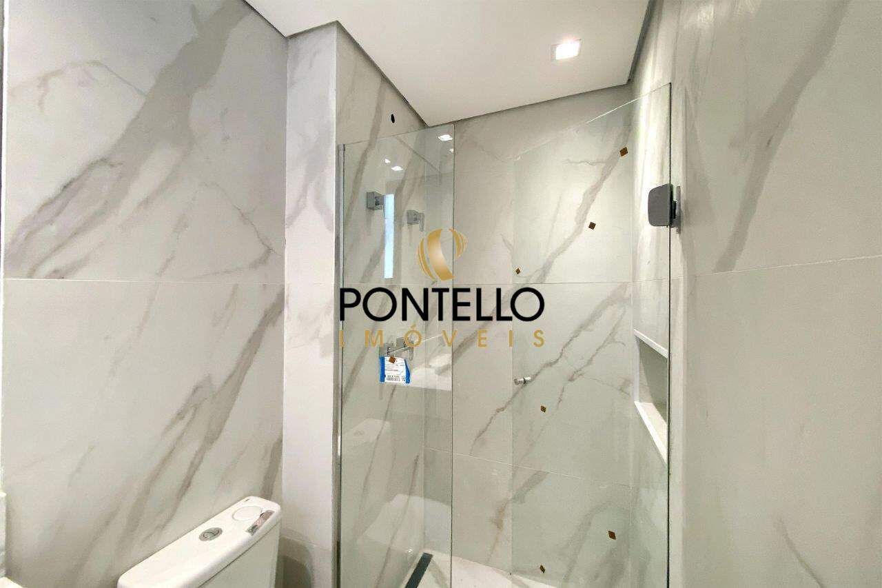 Apartamento, 3 quartos, 96 m² - Foto 17