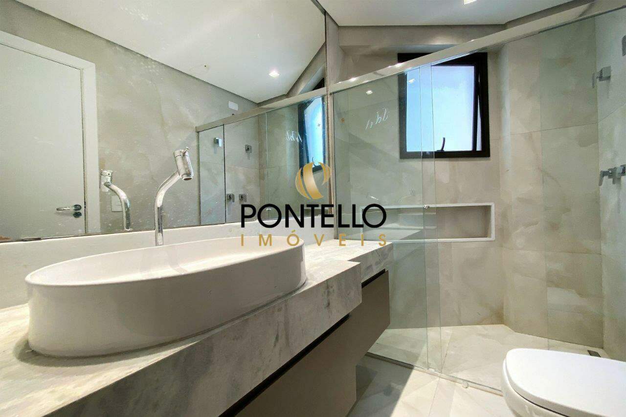 Apartamento, 3 quartos, 96 m² - Foto 18