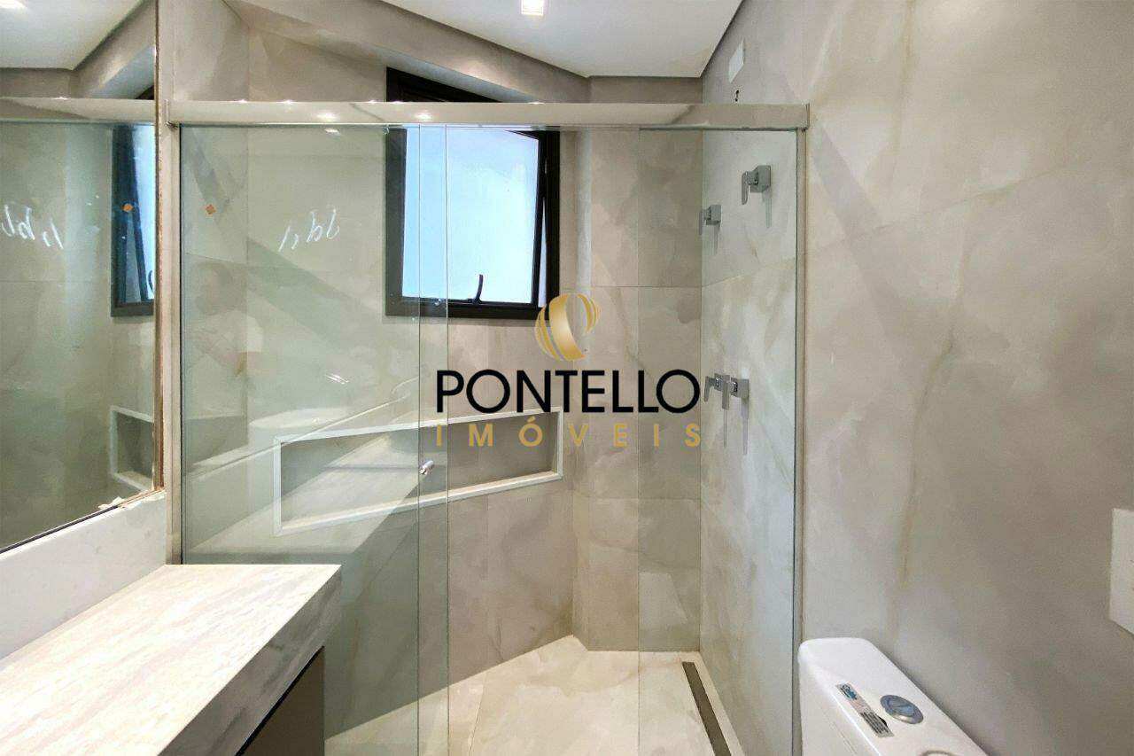 Apartamento, 3 quartos, 96 m² - Foto 19
