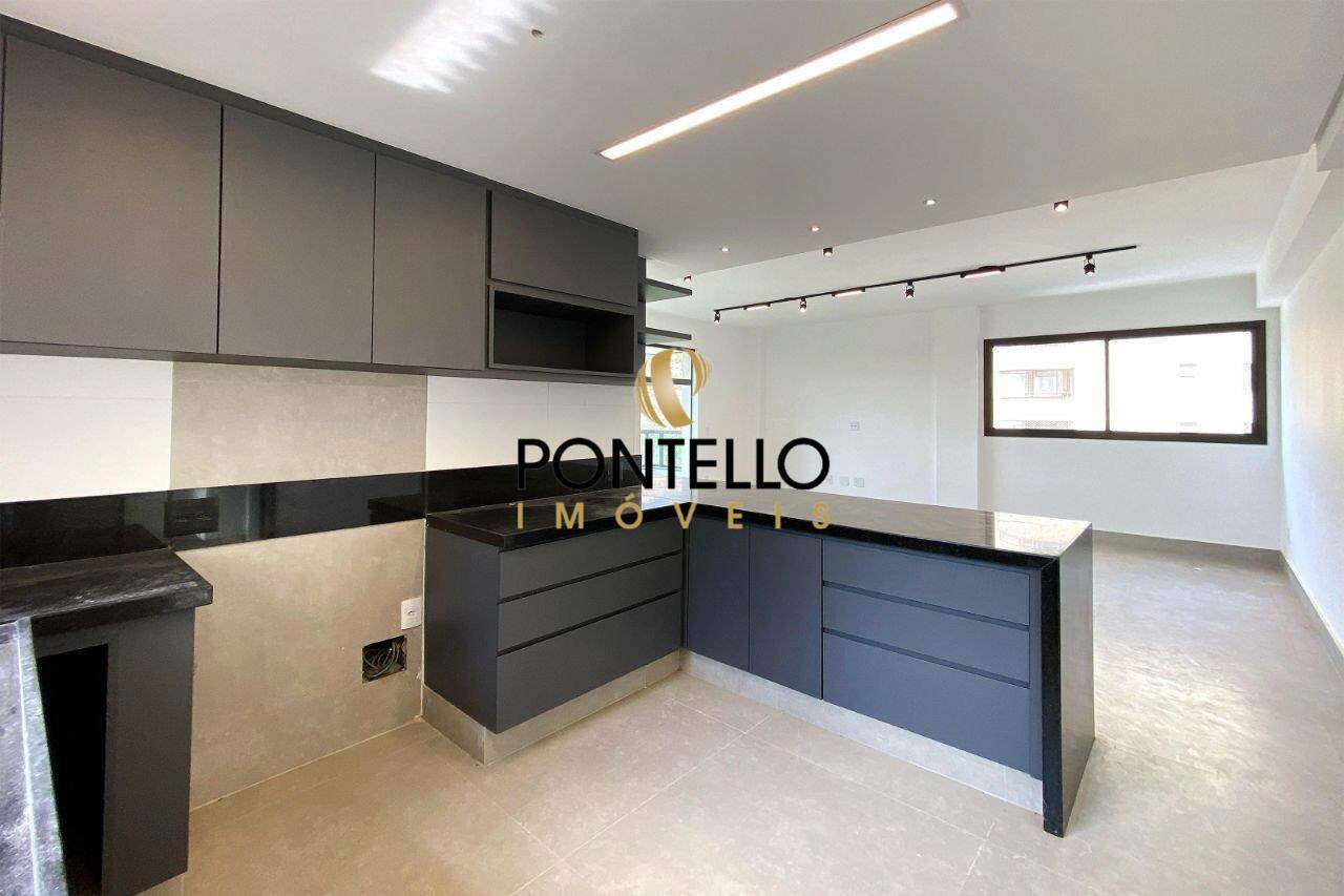 Apartamento, 3 quartos, 96 m² - Foto 22