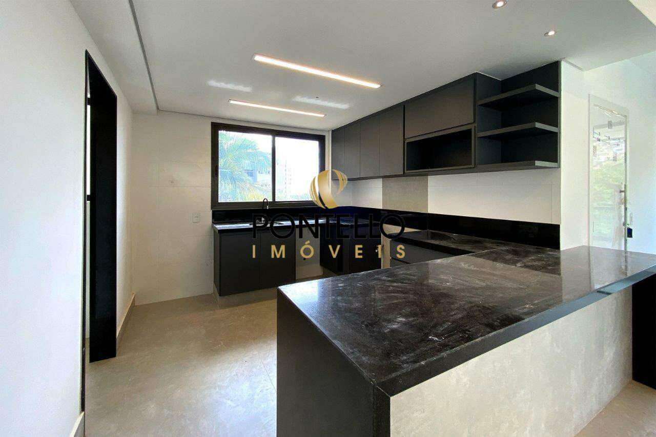Apartamento, 3 quartos, 96 m² - Foto 24