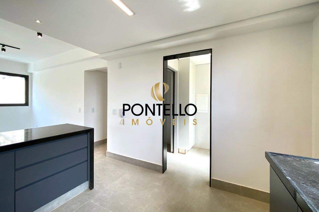 Apartamento, 3 quartos, 96 m² - Foto 25