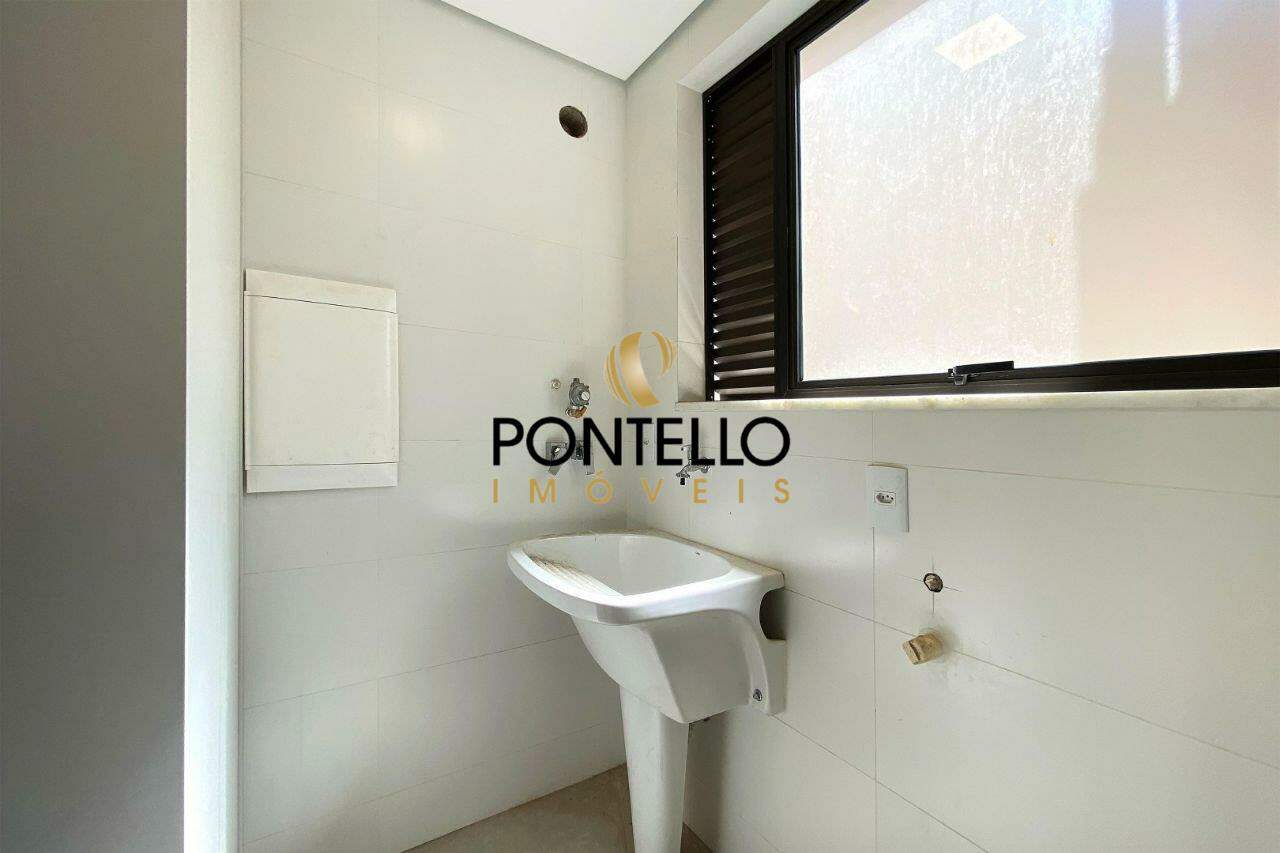 Apartamento 3 quartos à venda em Sion, Belo Horizonte - MG - foto 26