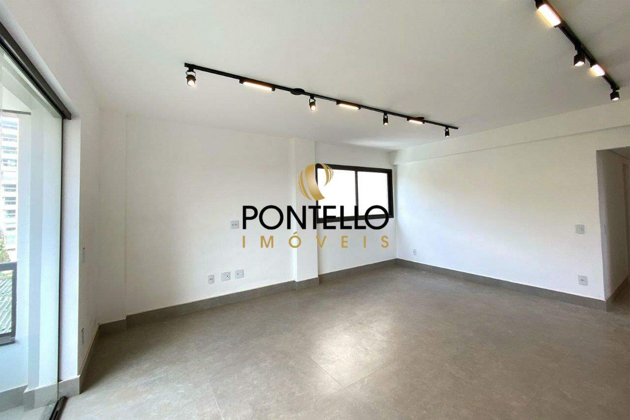 Apartamento, 3 quartos, 96 m² - Foto 4