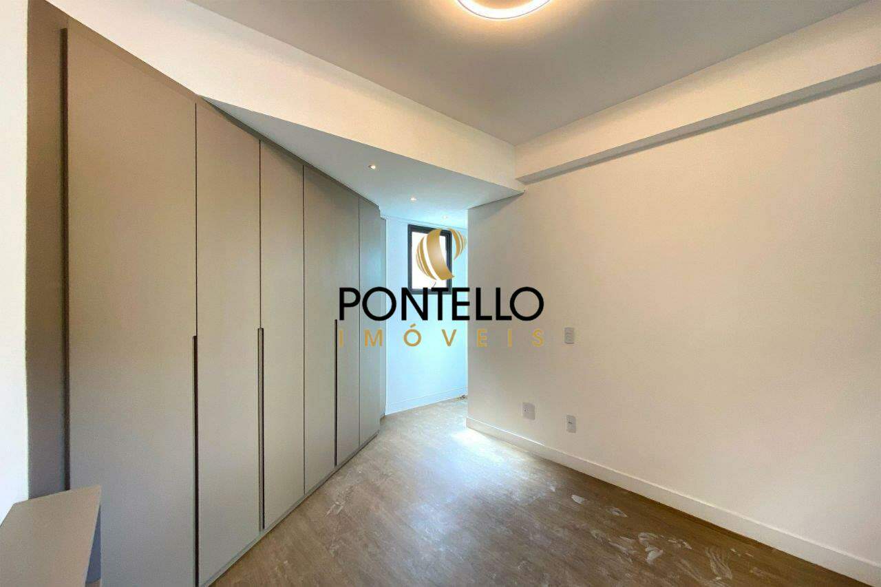 Apartamento, 3 quartos, 96 m² - Foto 5