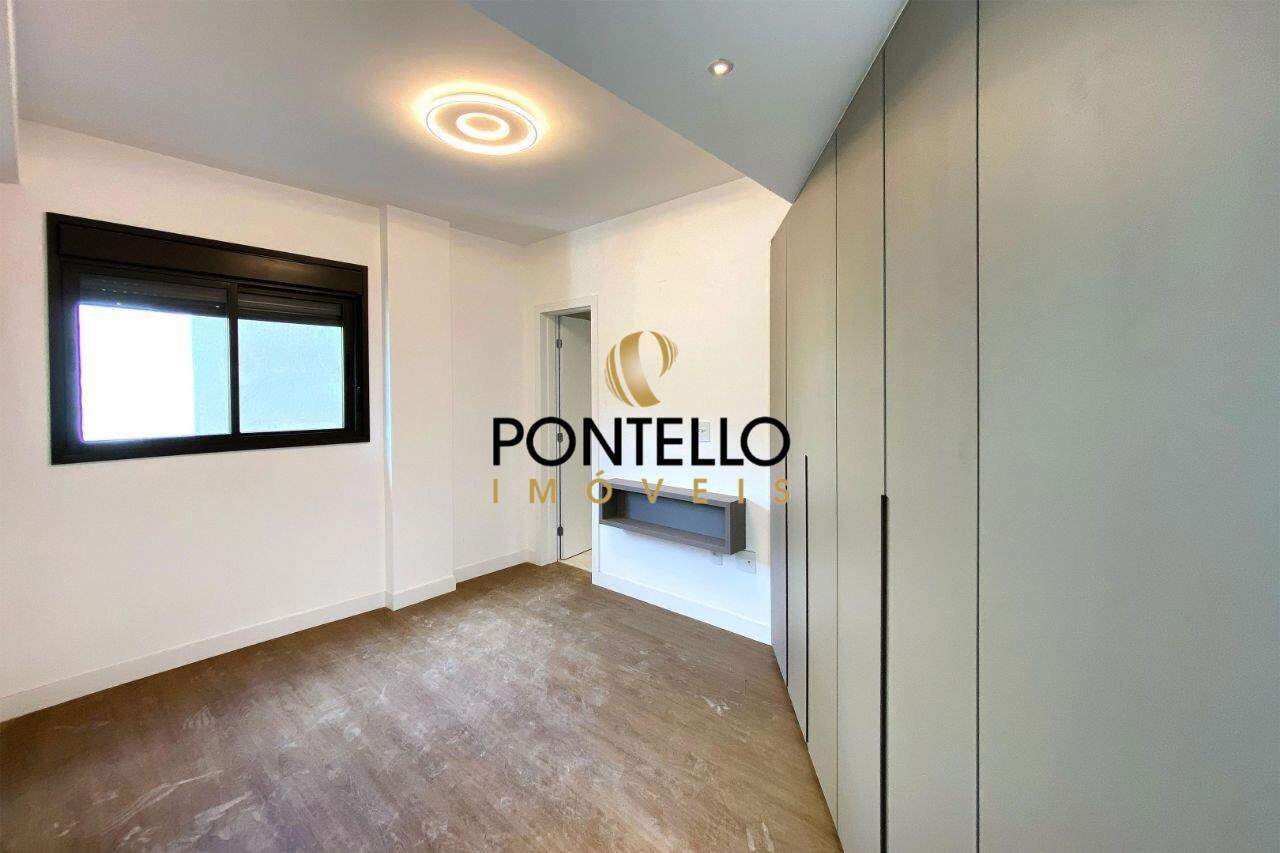 Apartamento, 3 quartos, 96 m² - Foto 7