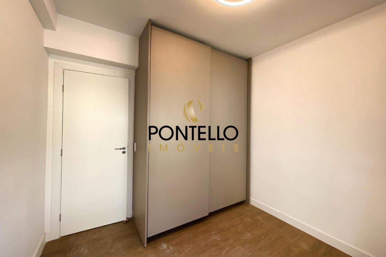 Apartamento, 3 quartos, 96 m² - Foto 8