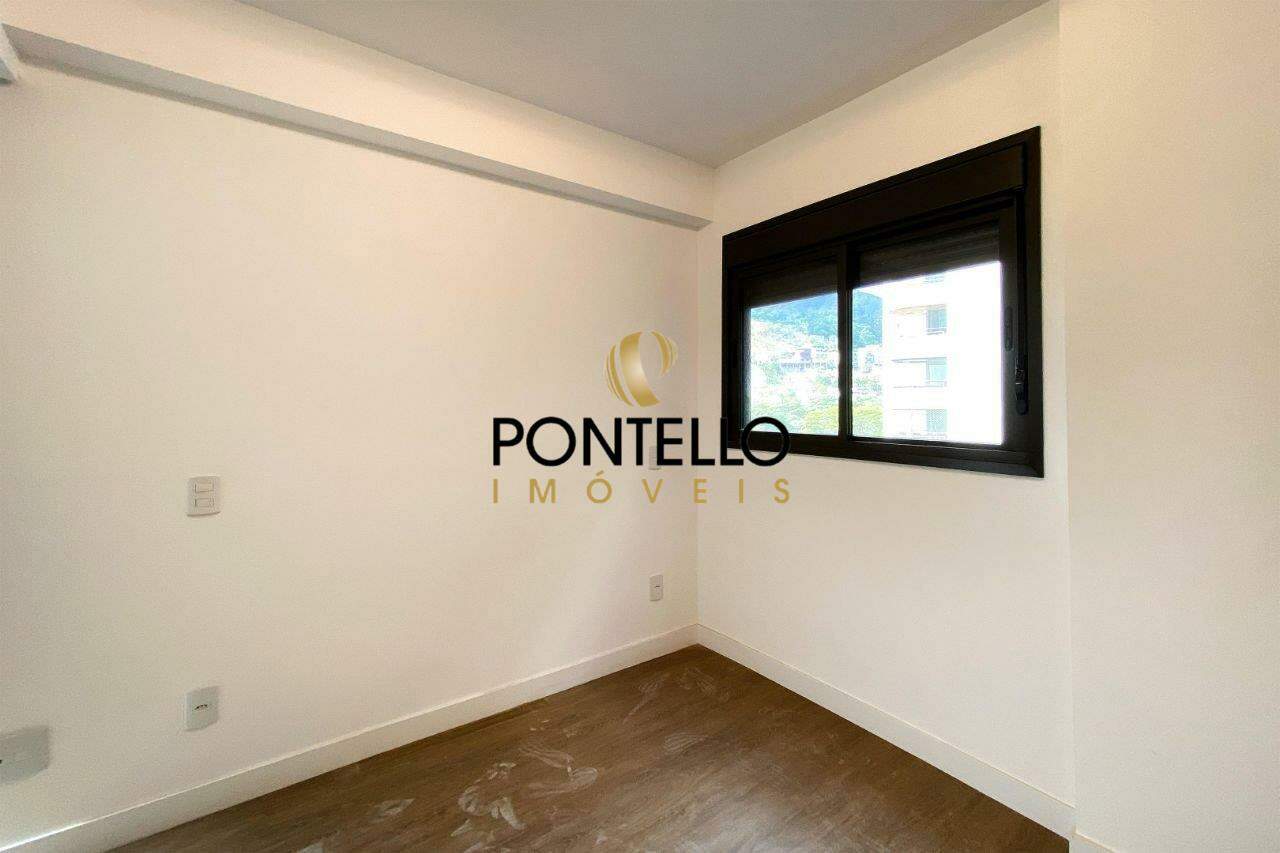 Apartamento, 3 quartos, 96 m² - Foto 9