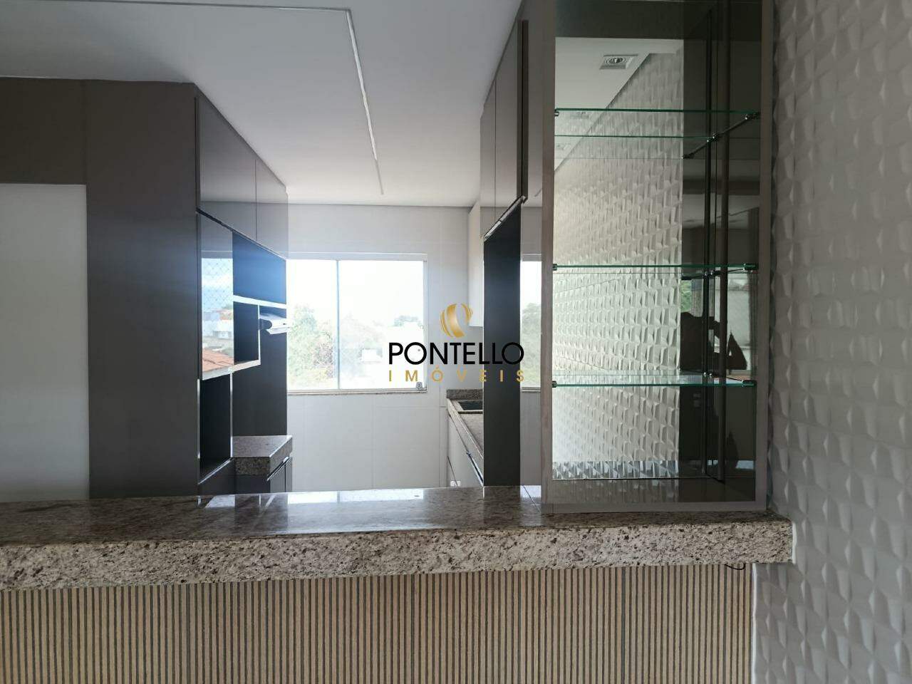 Cobertura, 2 quartos, 130 m² - Foto 3