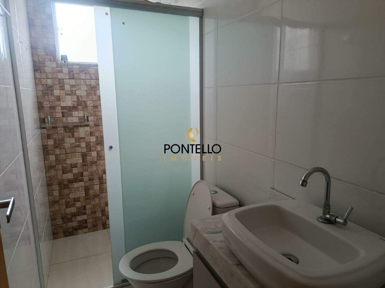 Cobertura, 2 quartos, 130 m² - Foto 20