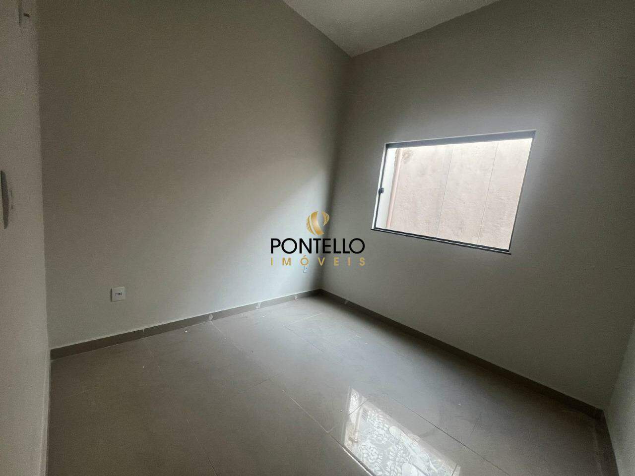 Casa, 3 quartos, 120 m² - Foto 6