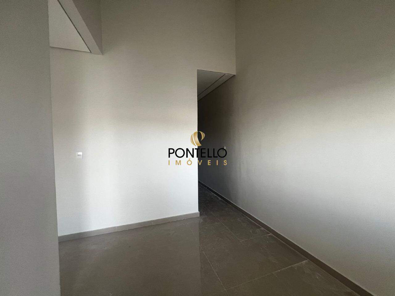 Casa, 3 quartos, 120 m² - Foto 5