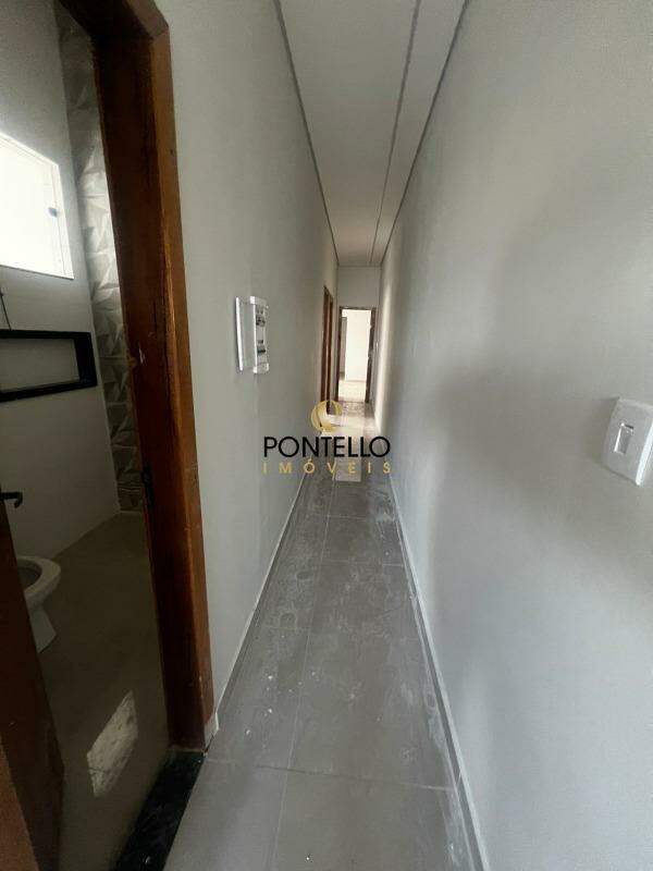 Casa, 3 quartos, 120 m² - Foto 4