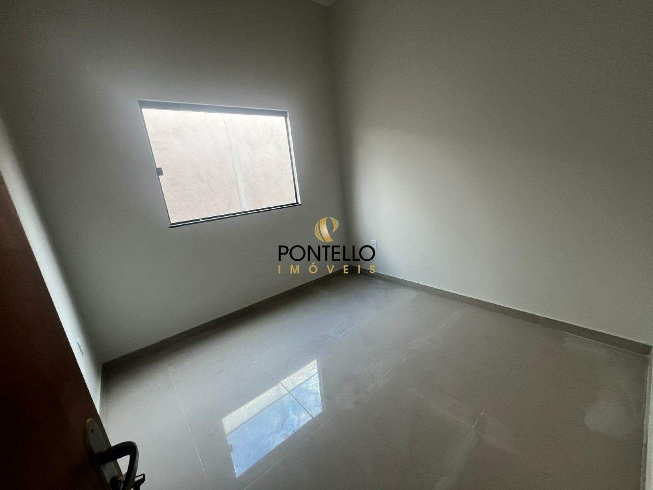 Casa, 3 quartos, 120 m² - Foto 7
