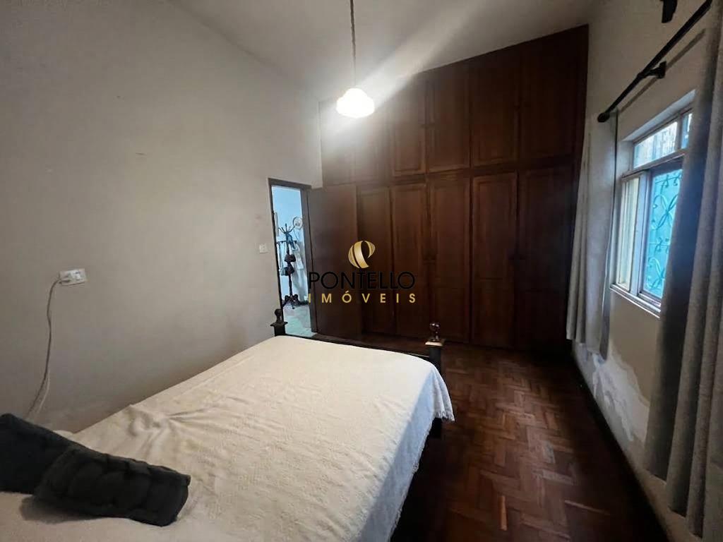 Casa, 4 quartos, 189 m² - Foto 7