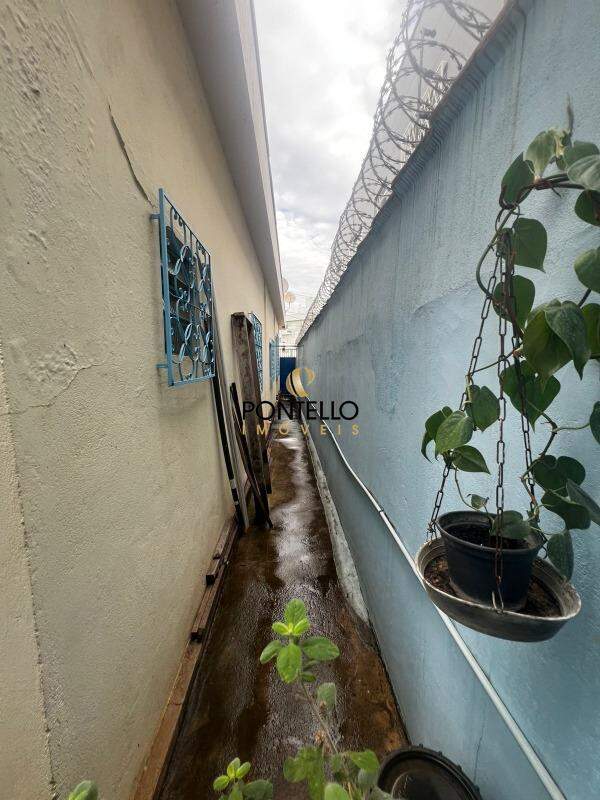 Casa, 4 quartos, 189 m² - Foto 16