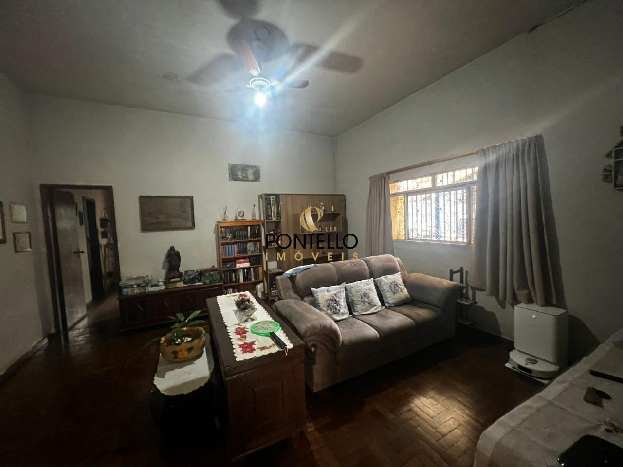 Casa, 4 quartos, 189 m² - Foto 3