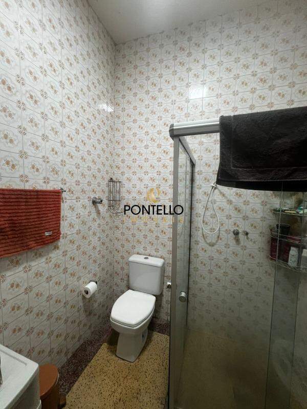 Casa, 4 quartos, 189 m² - Foto 14