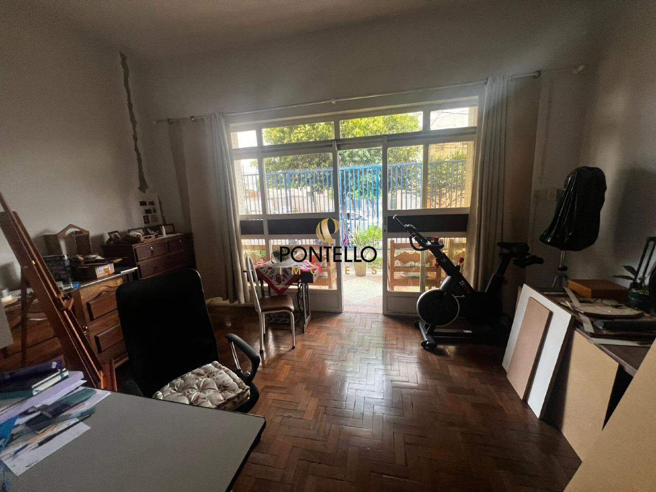 Casa, 4 quartos, 189 m² - Foto 5