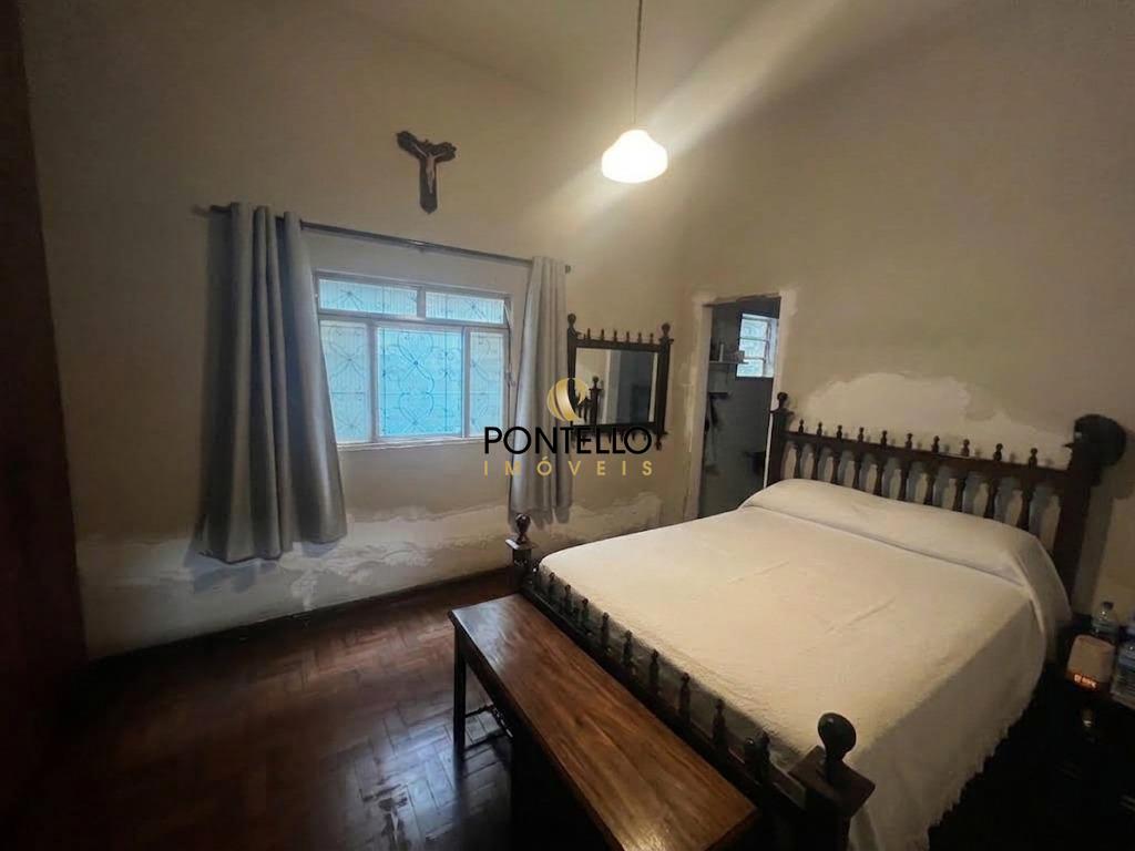 Casa, 4 quartos, 189 m² - Foto 10