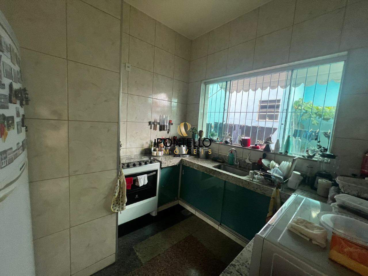 Casa, 4 quartos, 189 m² - Foto 6