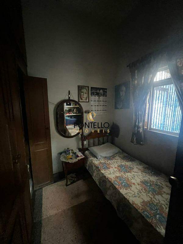 Casa, 4 quartos, 189 m² - Foto 11
