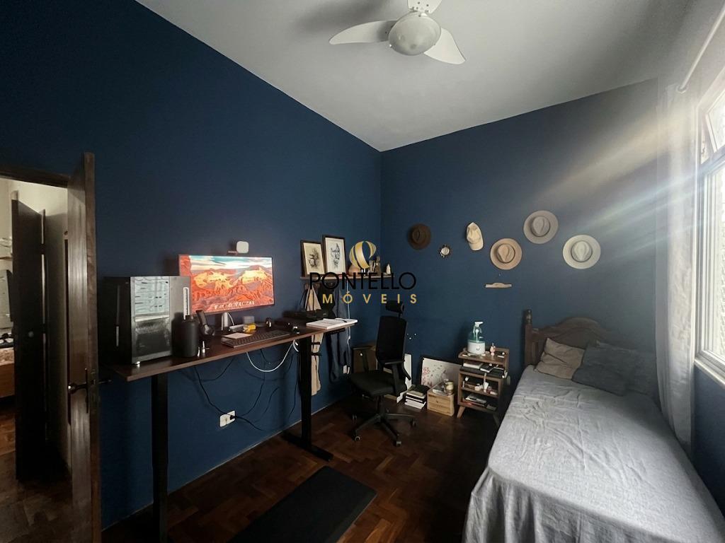 Casa, 4 quartos, 189 m² - Foto 8