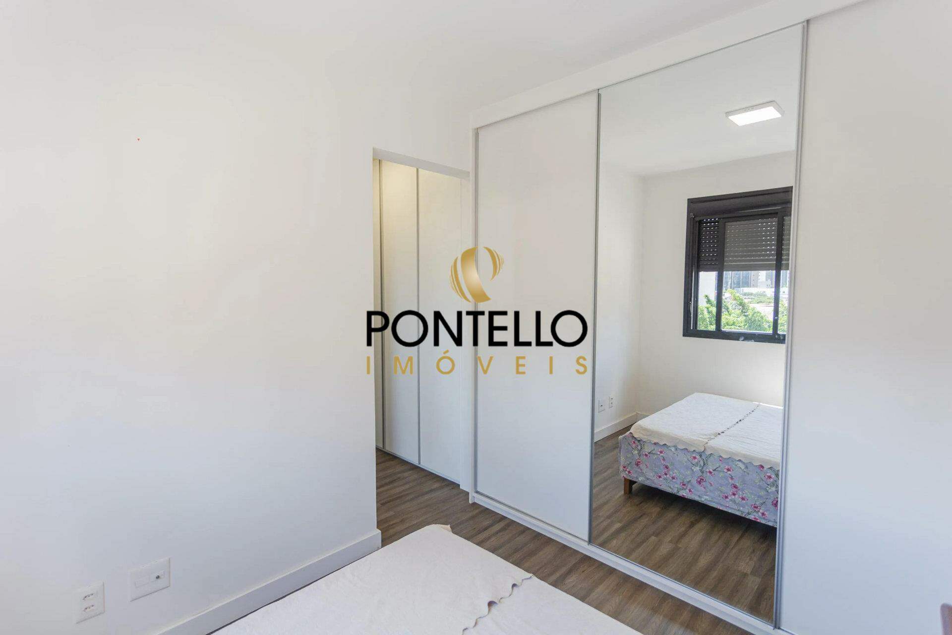 Apartamento, 2 quartos, 62 m² - Foto 10
