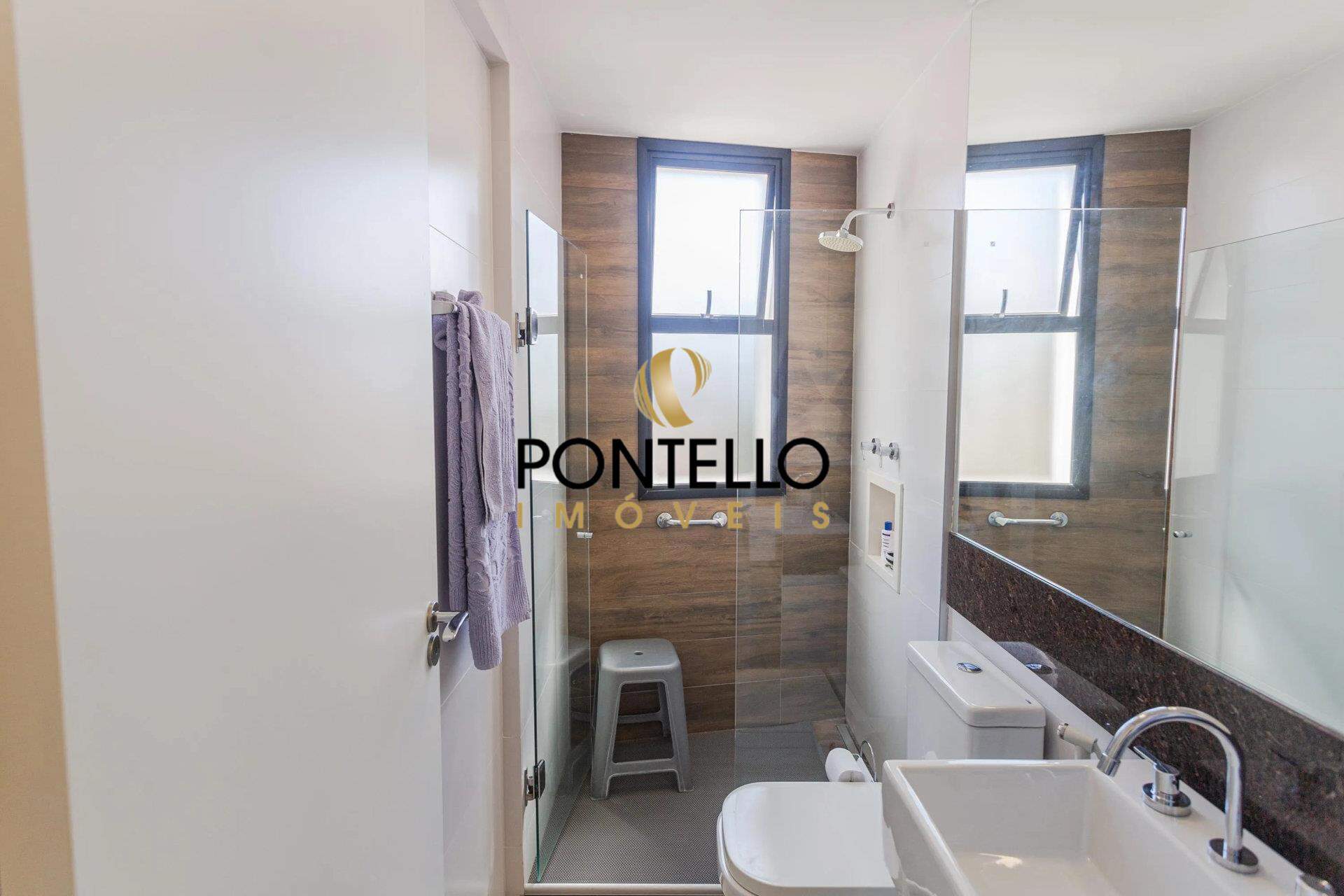 Apartamento, 2 quartos, 62 m² - Foto 12