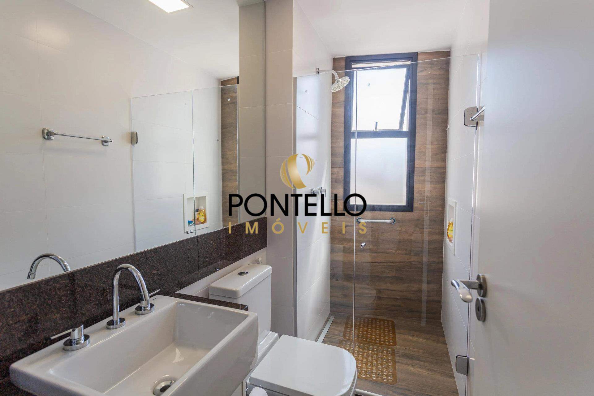Apartamento, 2 quartos, 62 m² - Foto 13