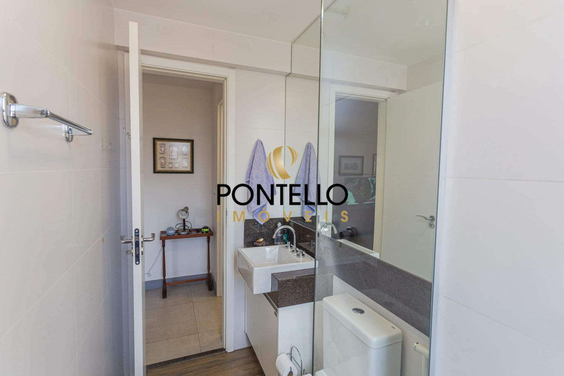 Apartamento, 2 quartos, 62 m² - Foto 14