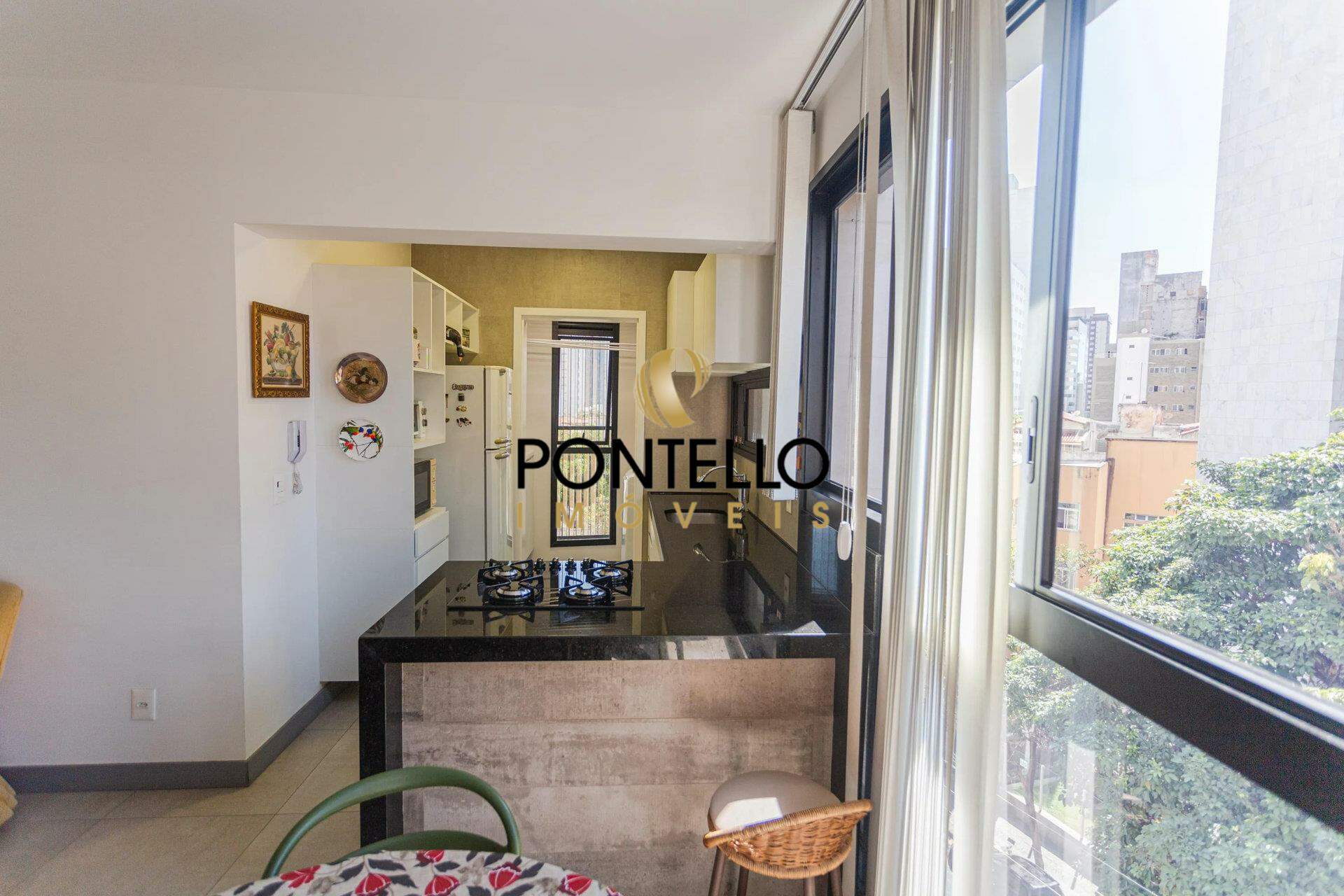 Apartamento, 2 quartos, 62 m² - Foto 15