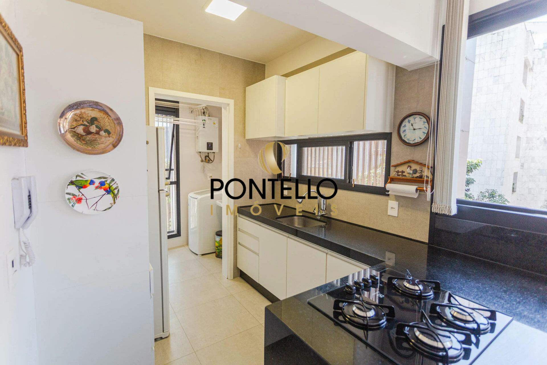 Apartamento, 2 quartos, 62 m² - Foto 17