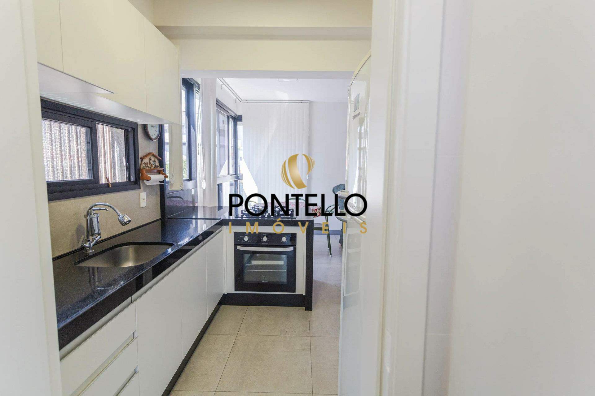 Apartamento, 2 quartos, 62 m² - Foto 18