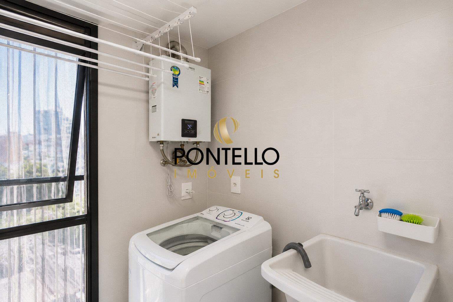 Apartamento, 2 quartos, 62 m² - Foto 19