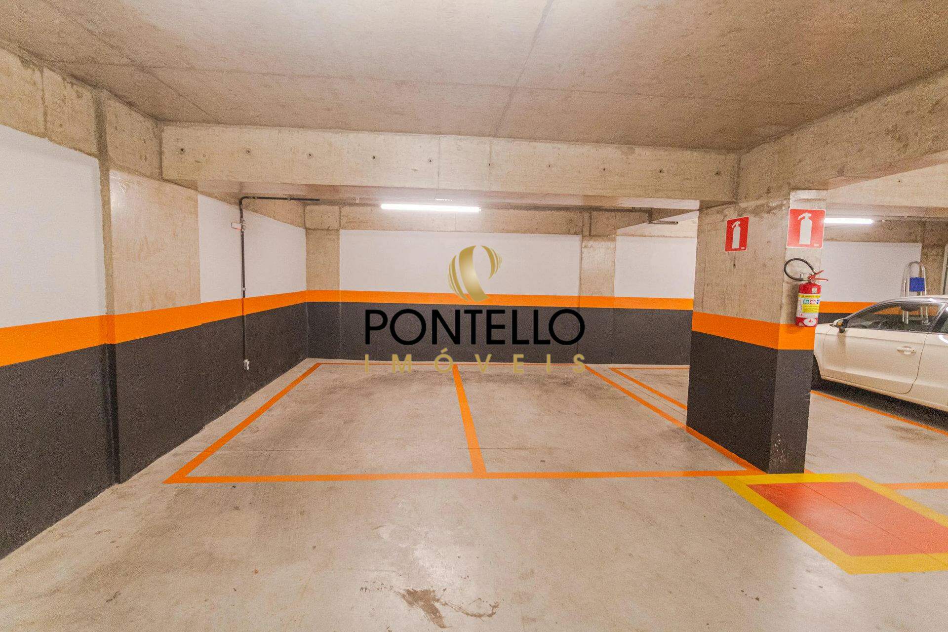 Apartamento, 2 quartos, 62 m² - Foto 20
