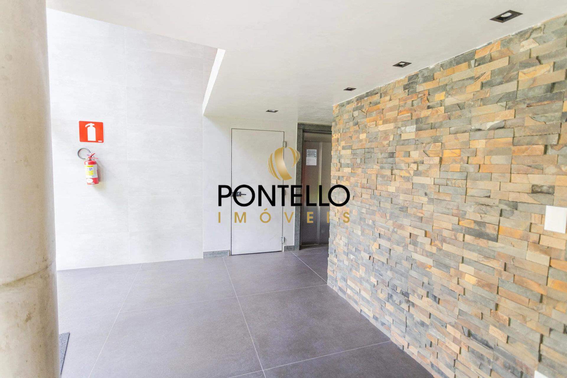 Apartamento, 2 quartos, 62 m² - Foto 21