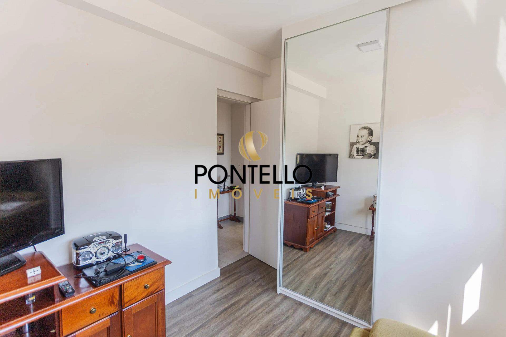 Apartamento, 2 quartos, 62 m² - Foto 5