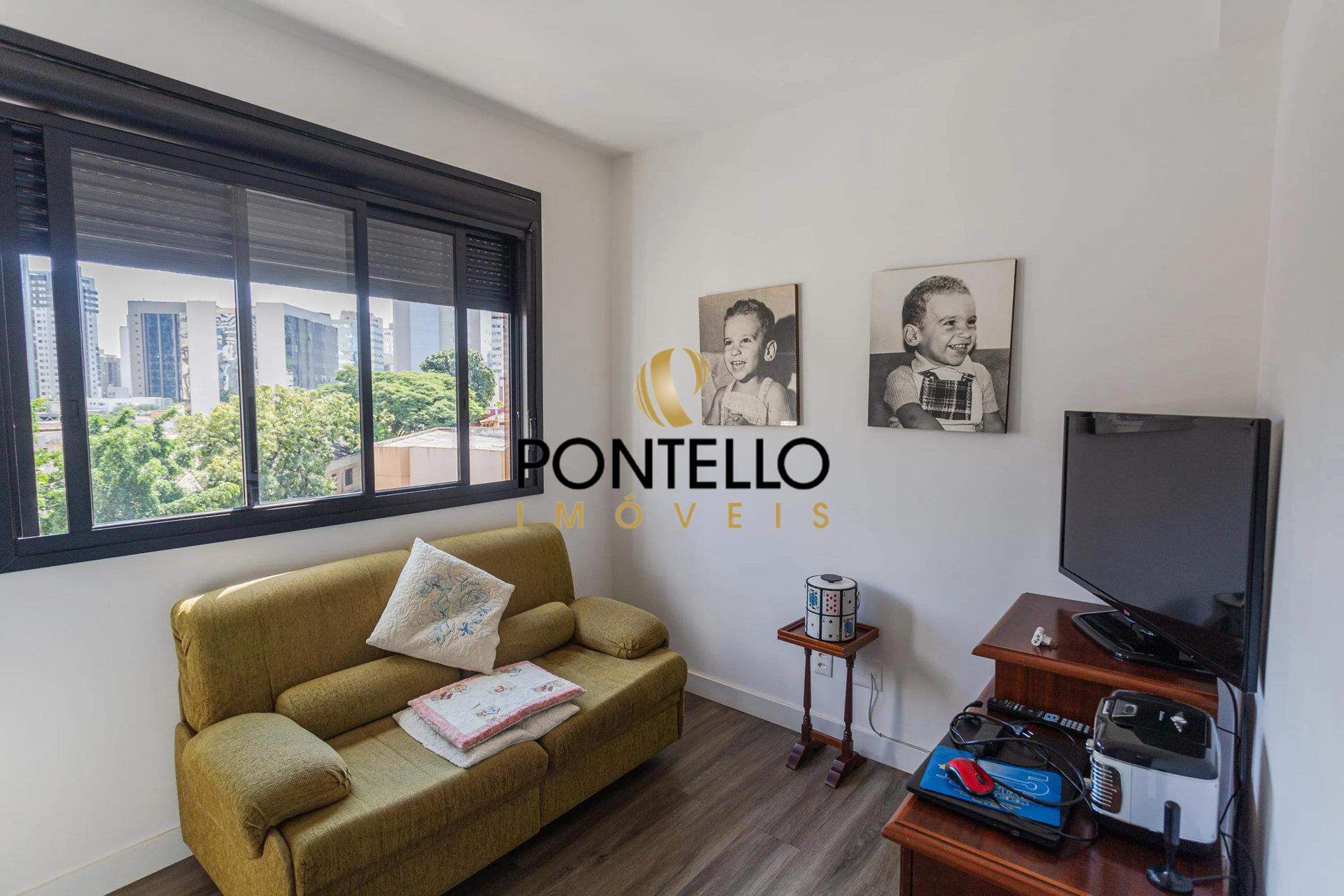 Apartamento, 2 quartos, 62 m² - Foto 6