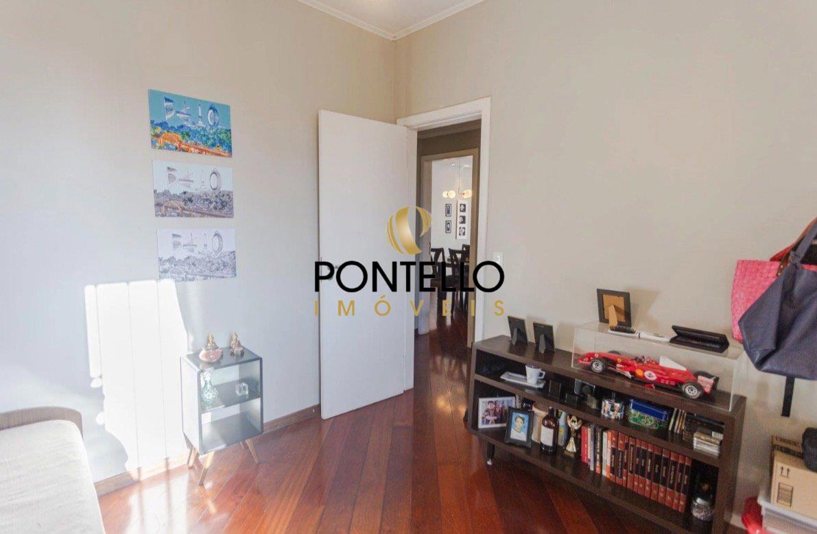 Apartamento, 3 quartos, 105 m² - Foto 12