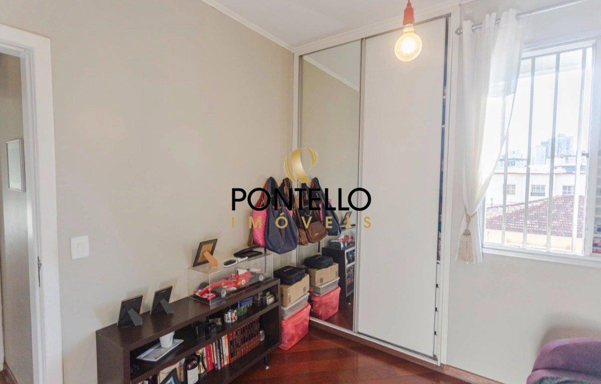 Apartamento, 3 quartos, 105 m² - Foto 13