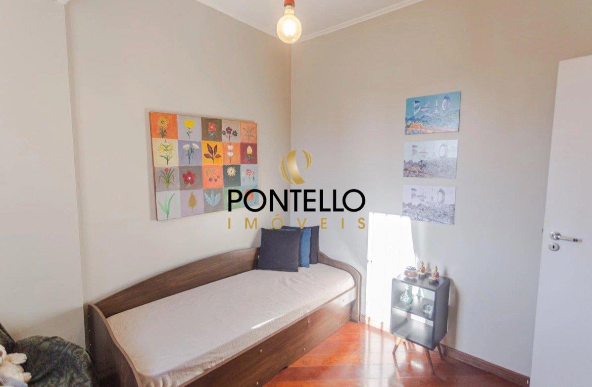 Apartamento, 3 quartos, 105 m² - Foto 14