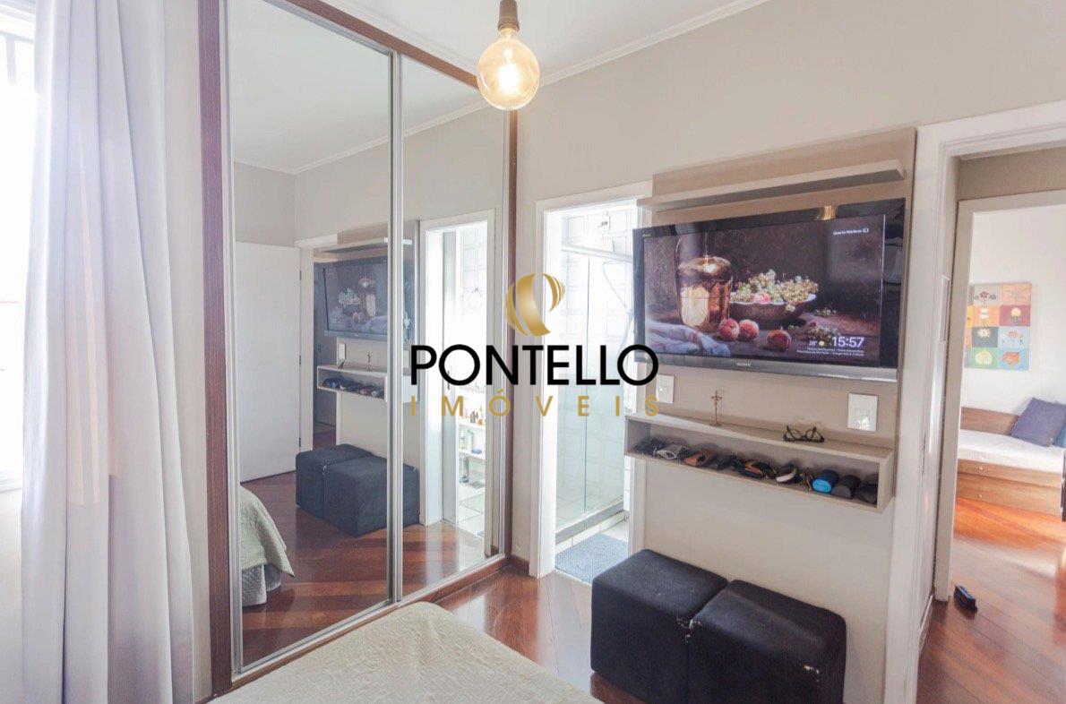 Apartamento, 3 quartos, 105 m² - Foto 15